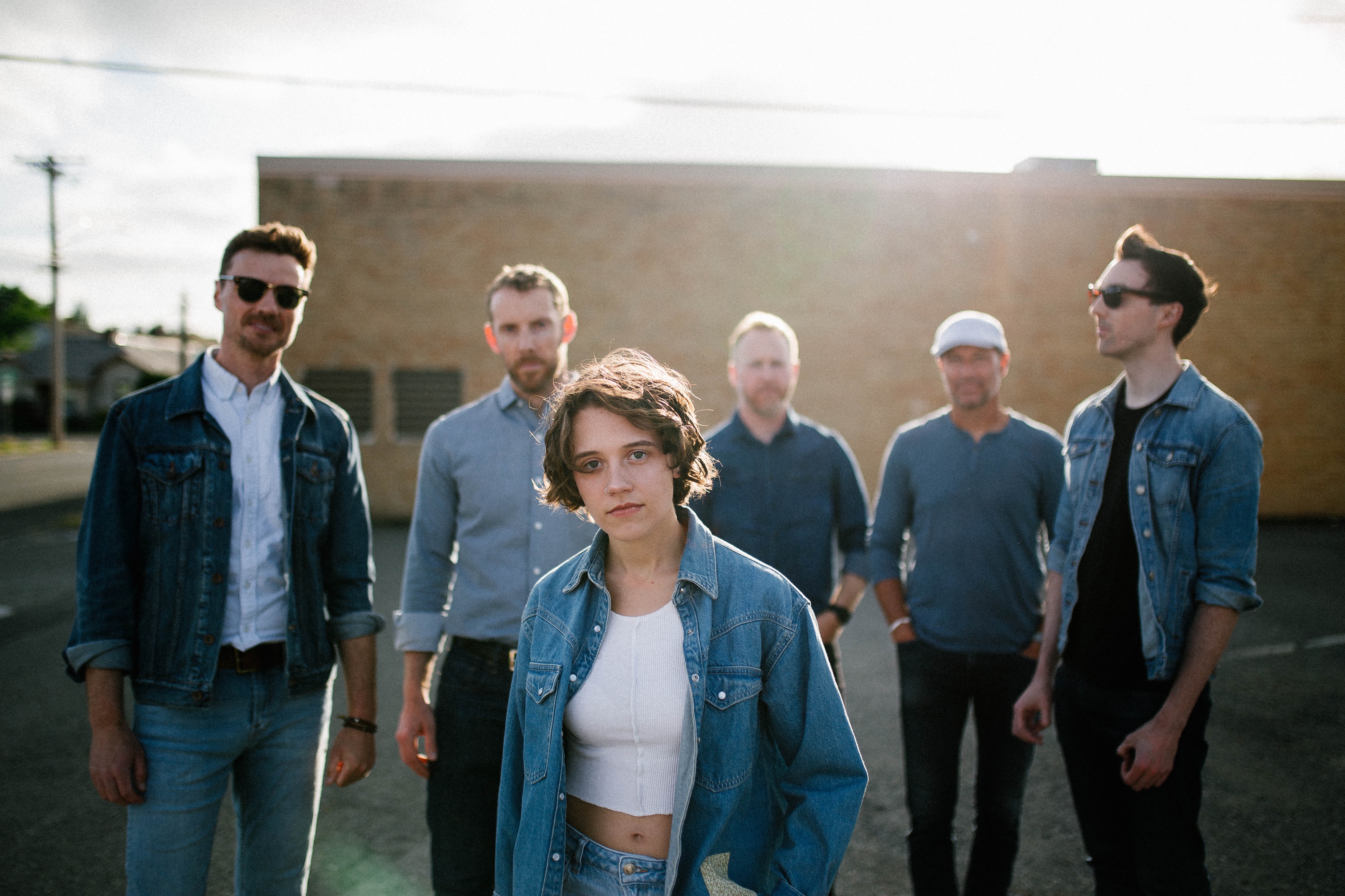 Oregon Arts Commission